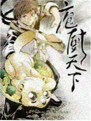 慢速快门综艺封面 222奇米影视综艺榜单推荐