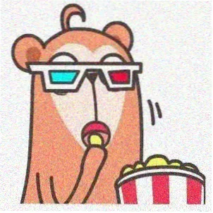 留言用户 剪辑室灯的头像